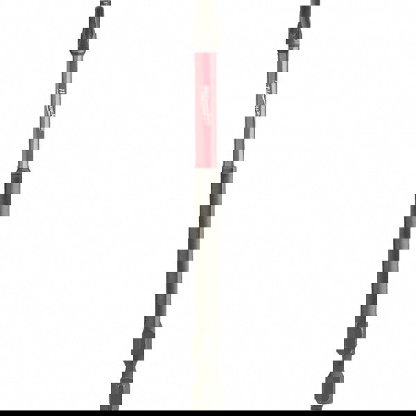 Power Screwdriver Bit: T30 Torx, 1/4